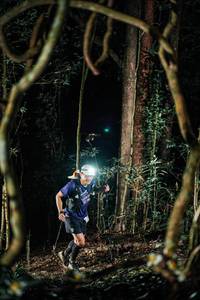 BIB: 
                            <button type="button" onclick="openModal(25239417)" class="btn btn-primary btn-sm float-right btn-popup" data-toggle="modal" data-target=".modal-high-quality">
                        <i class="fas fa-shopping-cart"></i> Add to Cart
                    </button>
                                            <button type="button" onclick="isThisMe(25239417, true)" class="btn btn-success btn-sm float-right btn-popup btn-isme hidden" data-toggle="tooltip" data-placement="bottom" title="นี่คือรูปของคุณใช่ไหม คลิกที่นี่เพื่อเอาเข้าอัลบั้ม">
                        <i class="fas fa-plus"></i> Add to album
                    </button>
                    <button type="button" onclick="isThisMe(25239417, false)" class="btn btn-warning btn-sm float-right btn-popup btn-isnotme hidden">
                        <i class="fas fa-ban"></i> Remove from album
                    </button>